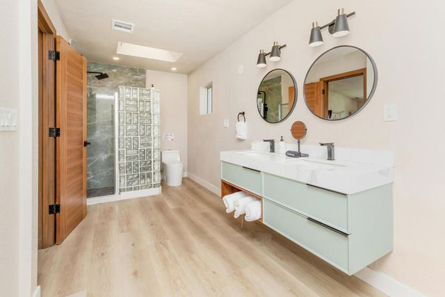 9073 Tortuga Trail, Joshua Tree, CA 92252