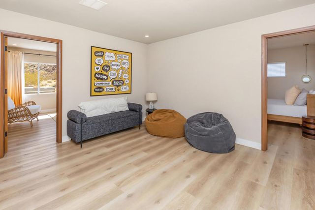 9073 Tortuga Trail, Joshua Tree, CA 92252