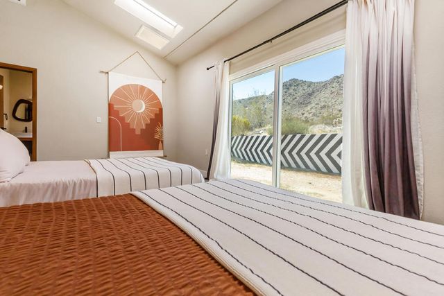 9073 Tortuga Trail, Joshua Tree, CA 92252