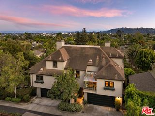 515 E Islay Street D, Santa Barbara, CA 93101