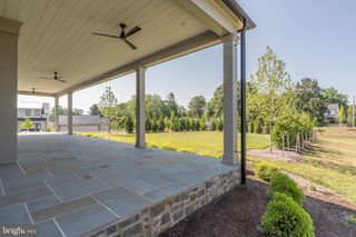 400 MARTINGALE RIDGE DR, Middleburg, VA 20117
