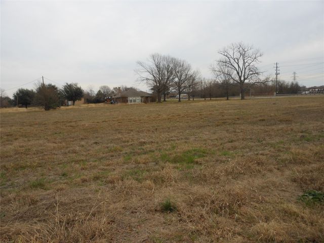 1903 E Brown Street, Wylie, TX 75098