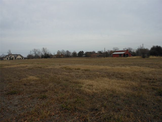 1903 E Brown Street, Wylie, TX 75098