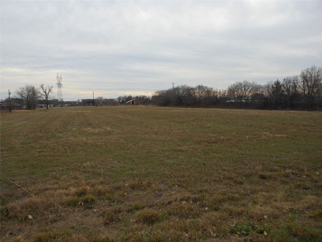 1903 E Brown Street, Wylie, TX 75098