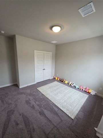 1334 Great Sand Dune Street, Royse City, TX 75189
