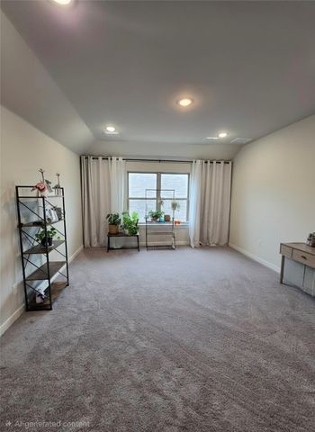 1334 Great Sand Dune Street, Royse City, TX 75189