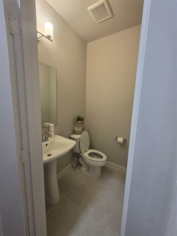 1334 Great Sand Dune Street, Royse City, TX 75189