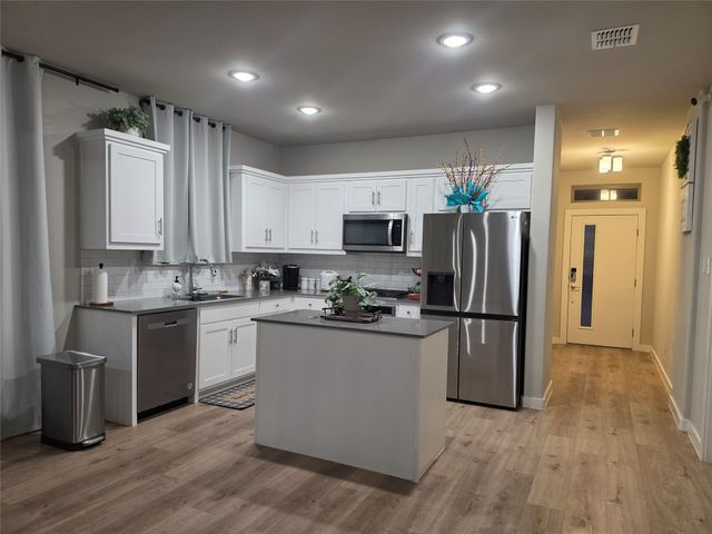 1334 Great Sand Dune Street, Royse City, TX 75189