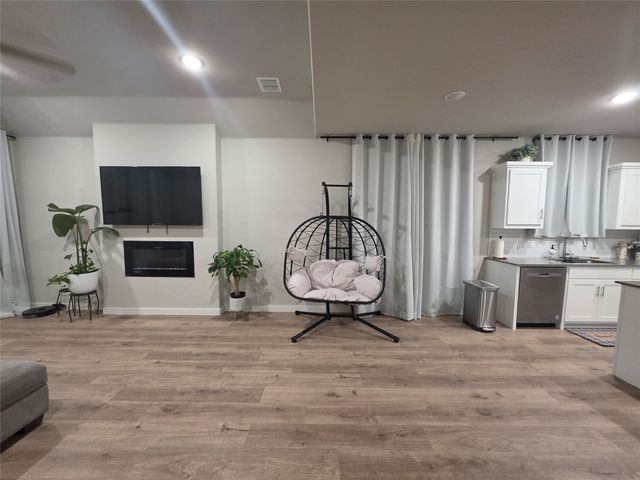 1334 Great Sand Dune Street, Royse City, TX 75189