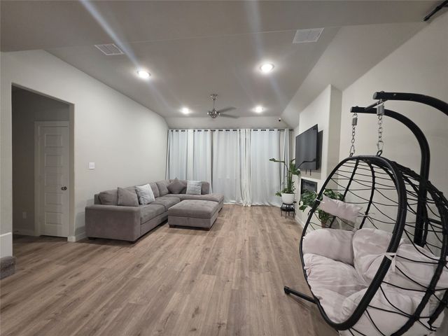 1334 Great Sand Dune Street, Royse City, TX 75189