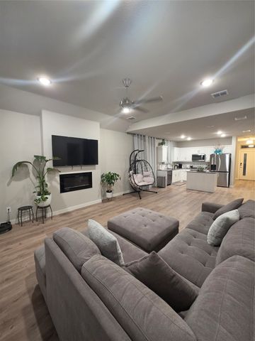 1334 Great Sand Dune Street, Royse City, TX 75189