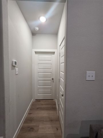 1334 Great Sand Dune Street, Royse City, TX 75189