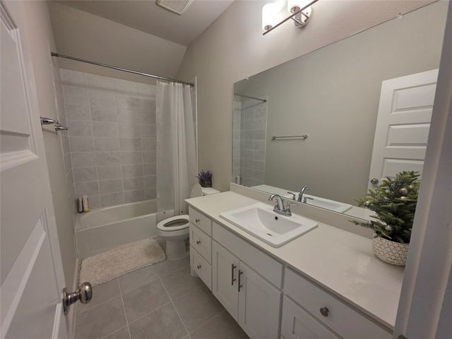 1334 Great Sand Dune Street, Royse City, TX 75189