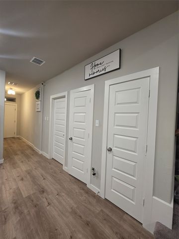 1334 Great Sand Dune Street, Royse City, TX 75189