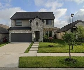 1334 Great Sand Dune Street, Royse City, TX 75189