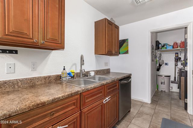 3030 S ALMA SCHOOL Road 12, Mesa, AZ 85210