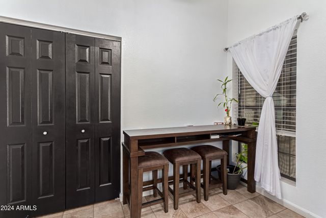 3030 S ALMA SCHOOL Road 12, Mesa, AZ 85210