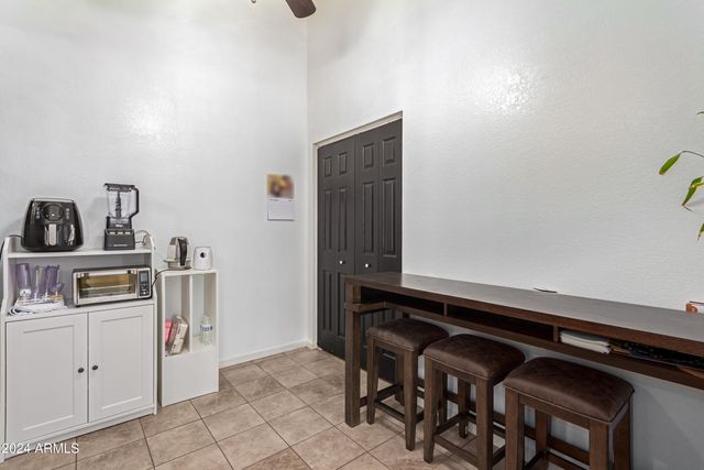 3030 S ALMA SCHOOL Road 12, Mesa, AZ 85210