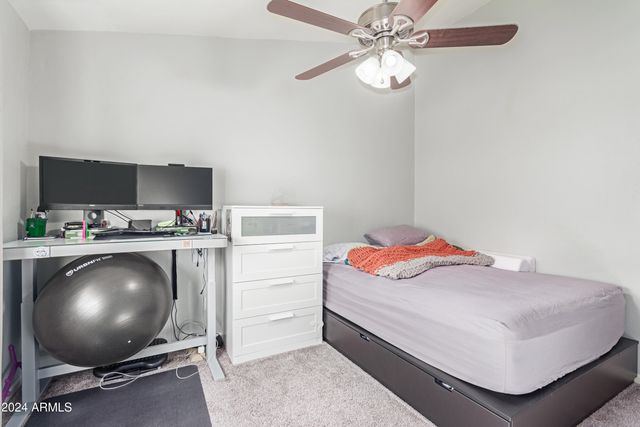 3030 S ALMA SCHOOL Road 12, Mesa, AZ 85210