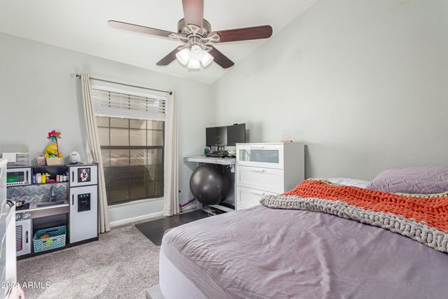 3030 S ALMA SCHOOL Road 12, Mesa, AZ 85210