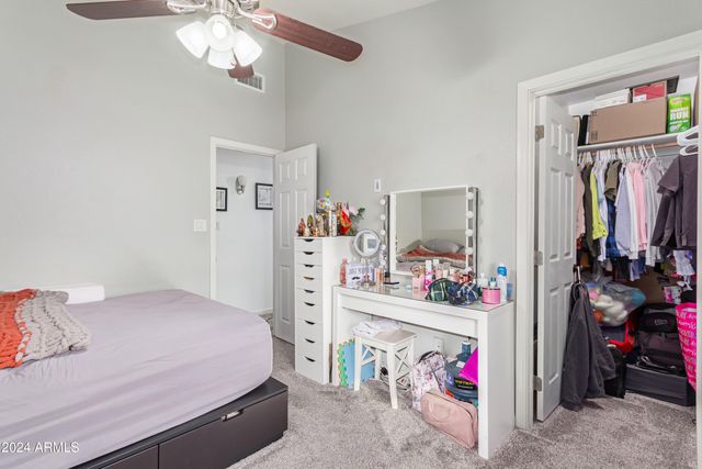 3030 S ALMA SCHOOL Road 12, Mesa, AZ 85210