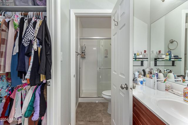 3030 S ALMA SCHOOL Road 12, Mesa, AZ 85210