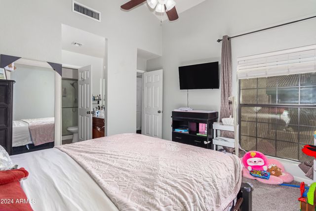 3030 S ALMA SCHOOL Road 12, Mesa, AZ 85210