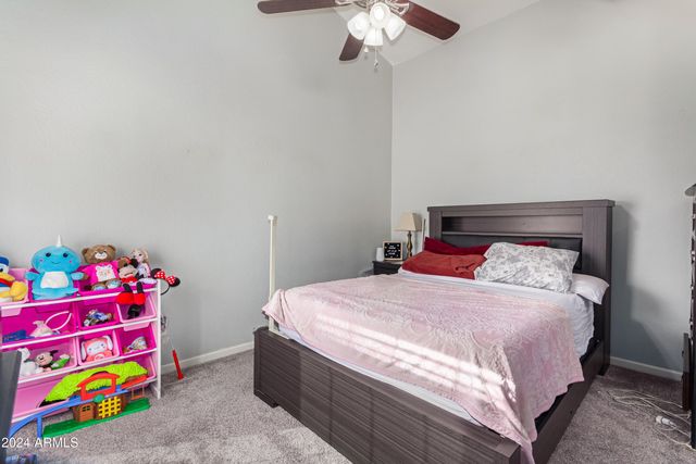 3030 S ALMA SCHOOL Road 12, Mesa, AZ 85210