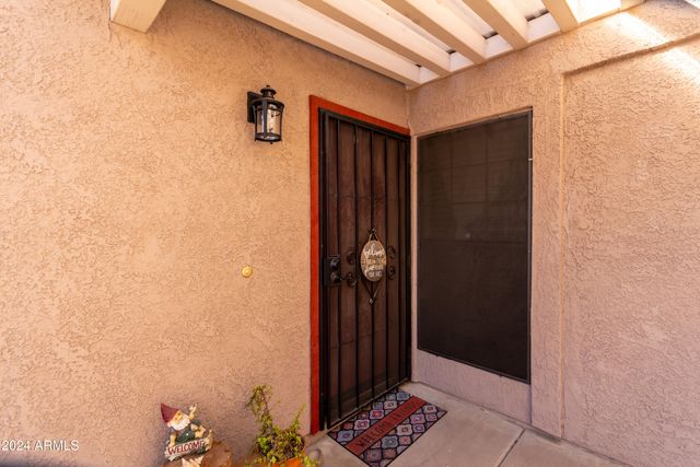 3030 S ALMA SCHOOL Road 12, Mesa, AZ 85210