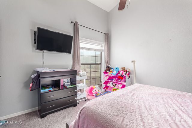 3030 S ALMA SCHOOL Road 12, Mesa, AZ 85210