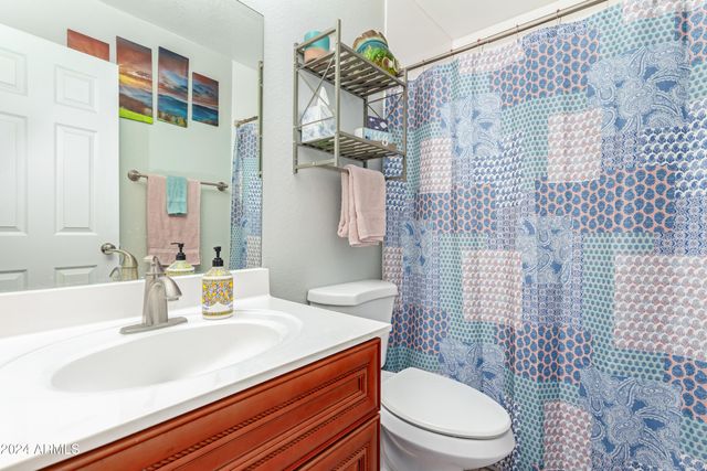 3030 S ALMA SCHOOL Road 12, Mesa, AZ 85210