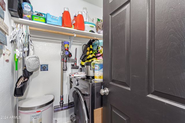 3030 S ALMA SCHOOL Road 12, Mesa, AZ 85210