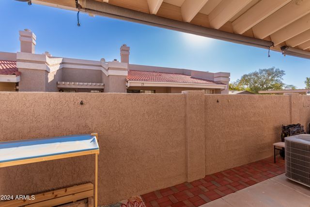 3030 S ALMA SCHOOL Road 12, Mesa, AZ 85210