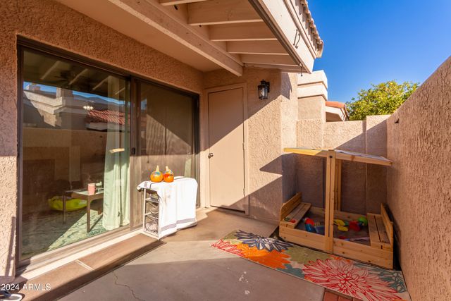 3030 S ALMA SCHOOL Road 12, Mesa, AZ 85210