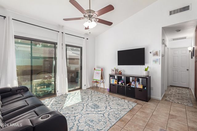 3030 S ALMA SCHOOL Road 12, Mesa, AZ 85210