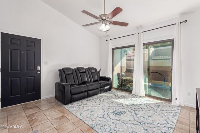 3030 S ALMA SCHOOL Road 12, Mesa, AZ 85210