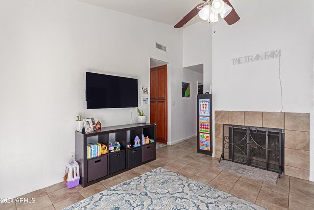 3030 S ALMA SCHOOL Road 12, Mesa, AZ 85210