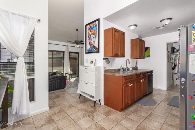 3030 S ALMA SCHOOL Road 12, Mesa, AZ 85210