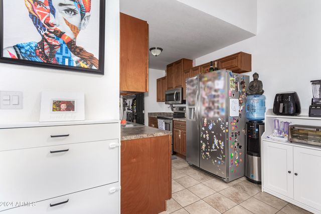 3030 S ALMA SCHOOL Road 12, Mesa, AZ 85210