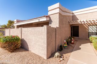 3030 S ALMA SCHOOL Road 12, Mesa, AZ 85210