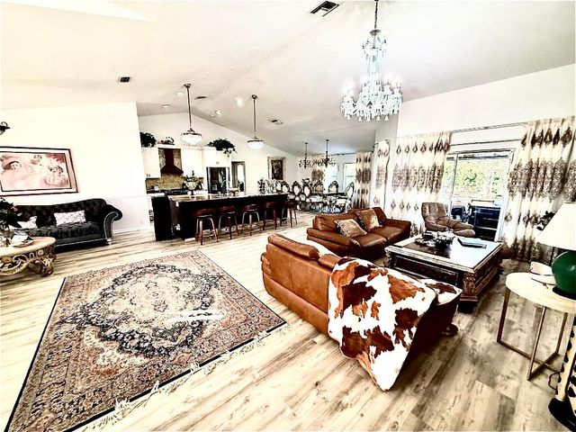 7775 120th Avenue N, The Acreage, FL 33412