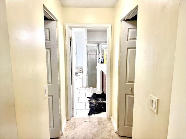 7775 120th Avenue N, The Acreage, FL 33412