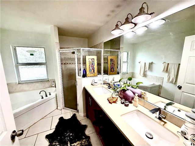 7775 120th Avenue N, The Acreage, FL 33412