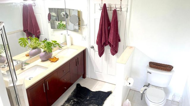 7775 120th Avenue N, The Acreage, FL 33412