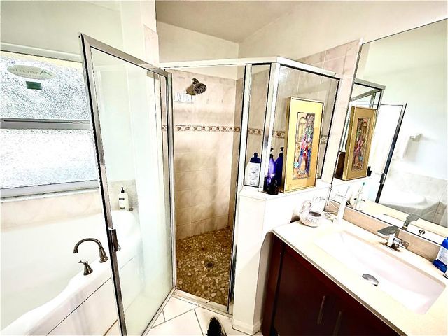 7775 120th Avenue N, The Acreage, FL 33412