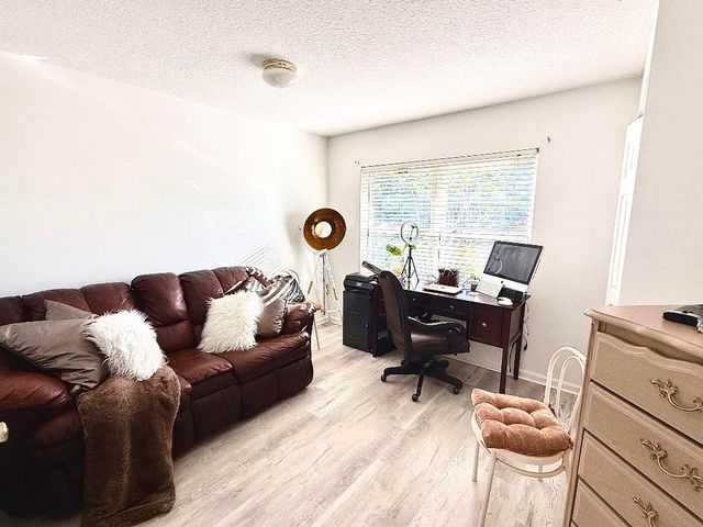 7775 120th Avenue N, The Acreage, FL 33412