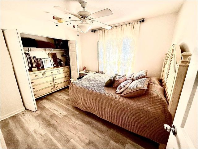 7775 120th Avenue N, The Acreage, FL 33412