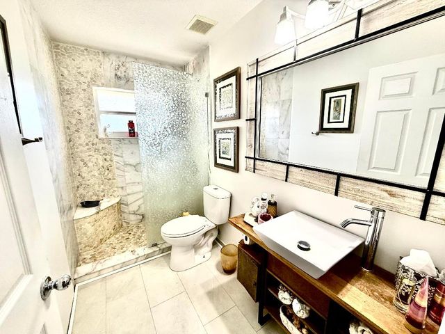 7775 120th Avenue N, The Acreage, FL 33412