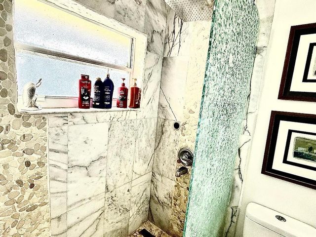 7775 120th Avenue N, The Acreage, FL 33412