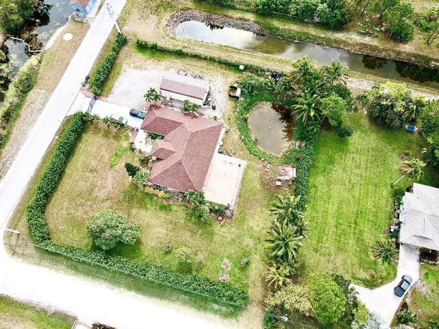 7775 120th Avenue N, The Acreage, FL 33412